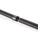 Benro TablePod Flex: Picture 5 thumbnail