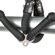 Benro TablePod Flex: Picture 6 thumbnail