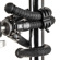 Benro TablePod Flex: Picture 7 thumbnail