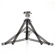 Benro TablePod Flex: Picture 8 thumbnail
