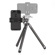 Benro TablePod Flex: Picture 9 thumbnail