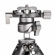Benro TablePod Flex: Picture 10 thumbnail