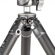 Benro TablePod Flex: Picture 11 thumbnail