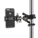Benro TablePod Flex: Picture 13 thumbnail