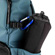 Benro TablePod Flex: Picture 14 thumbnail