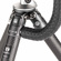 Benro TablePod Flex: Picture 16 thumbnail