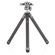 Benro TablePod Flex: Picture 17 thumbnail