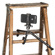 Benro TablePod Flex: Picture 24 thumbnail