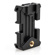 Benro TablePod Flex: Picture 30 thumbnail