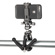 Benro TablePod Flex: Picture 32 thumbnail