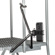 Benro TablePod Flex: Picture 33 thumbnail