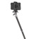 Benro TablePod Flex: Picture 34 thumbnail