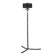 Benro TablePod Flex: Picture 35 thumbnail