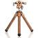 Benro TablePod Kit: Picture 13 thumbnail