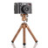 Benro TablePod Kit: Picture 4 thumbnail