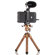 Benro TablePod Kit: Picture 5 thumbnail