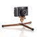 Benro TablePod Kit: Picture 7 thumbnail