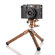 Benro TablePod Kit: Picture 8 thumbnail