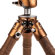 Benro TablePod Kit: Picture 9 thumbnail