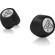 Behringer True Buds: Picture 2 thumbnail