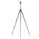 Benro Slim Tripod Kit: Picture 3 thumbnail