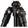 Benro Slim Tripod Kit: Picture 1 thumbnail