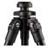 Benro Slim Tripod Kit: Picture 2 thumbnail