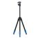 Benro Slim Tripod Kit: Picture 4 thumbnail