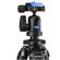 Benro Slim Tripod Kit: Picture 5 thumbnail
