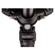 Benro Slim Tripod Kit: Picture 6 thumbnail
