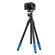 Benro Slim Tripod Kit: Picture 7 thumbnail