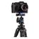 Benro Slim Tripod Kit: Picture 8 thumbnail