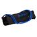 Benro Slim Tripod Kit: Picture 9 thumbnail