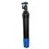 Benro Slim Tripod Kit: Picture 10 thumbnail