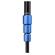 Benro Slim Tripod Kit: Picture 11 thumbnail