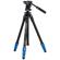 Benro Slim Video Kit: Picture 1 thumbnail