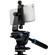 Benro Slim Video Kit: Picture 11 thumbnail