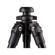 Benro Slim Video Kit: Picture 12 thumbnail