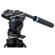 Benro Slim Video Kit: Picture 14 thumbnail