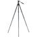 Benro Slim Video Kit: Picture 3 thumbnail