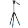 Benro Slim Video Kit: Picture 4 thumbnail