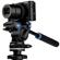 Benro Slim Video Kit: Picture 6 thumbnail