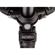 Benro Slim Video Kit: Picture 7 thumbnail