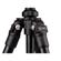 Benro Slim Video Kit: Picture 9 thumbnail