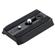 Benro Slim Video Kit: Picture 10 thumbnail