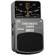 Behringer TU300: Picture 1 thumbnail