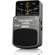 Behringer TU300: Picture 2 thumbnail