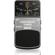 Behringer TU300: Picture 3 thumbnail