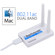 BearExtender Turbo High Speed 802.11ac U...: Picture 4 thumbnail