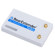 BearExtender Turbo High Speed 802.11ac U...: Picture 2 thumbnail